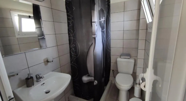 Апартаменты Casa De Rosa Apartments & Studios