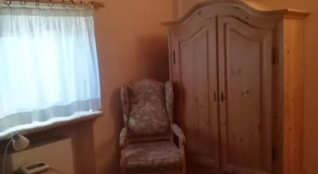 Номер Standard Costa degli Ulivi