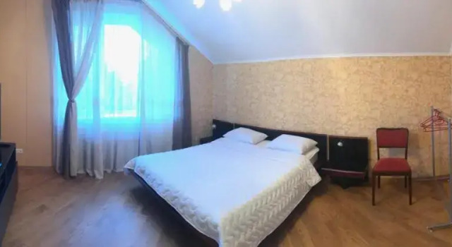 Victory guest house, Buchen Sie Pension Oblast Odessa 