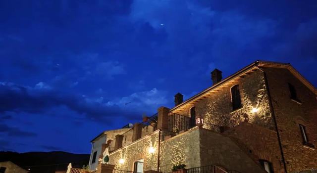B&B Antico Casale, Varaa Bed and Breakfast Fuscaldo Calabria