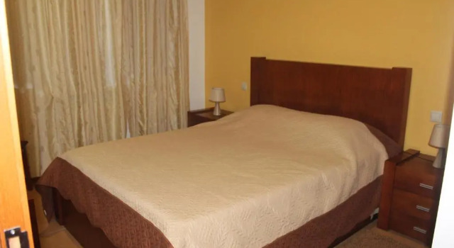 Pála dos Mouros, Rezervovat Hotel Levné hotely v Rio Caldo