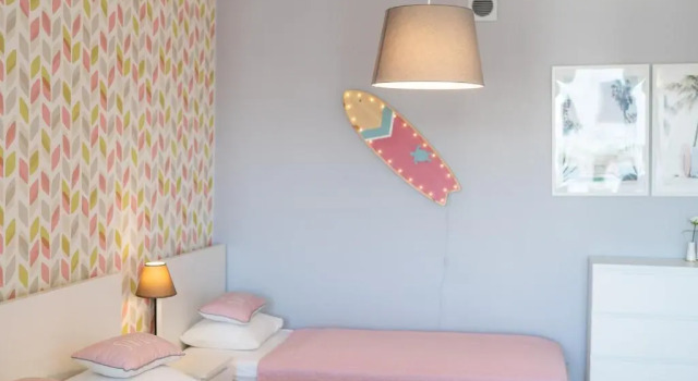 Люкс Classic Apartamenty Kołobrzeg Osiedle Polanki