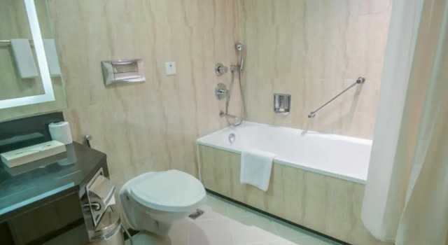 Номер Superior Caravela Beach Resort
