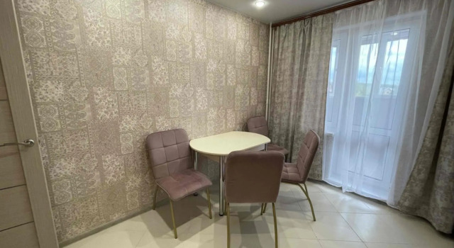 Apartamenty na ulitse Tekstilshchikov, Buchen Sie Ferienwohnung Hotels in Oblast Moskau mit Parkplatz, Parkplätze
