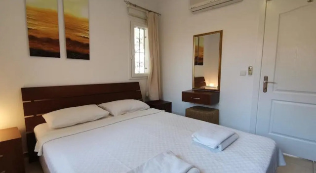 Вилла Villa Redpine 5