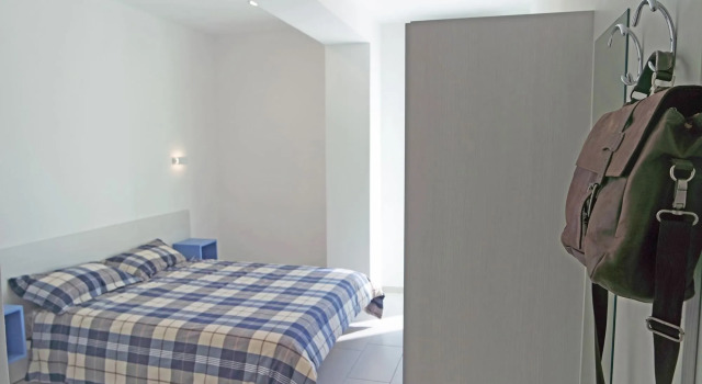 La Tombola Green Hotel, Забронировать Отель Отели Агрополи с завтраком, Завтраки