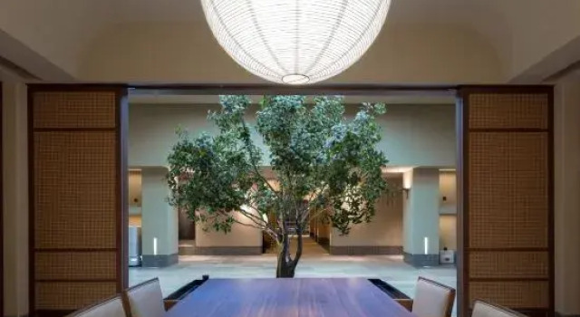 Beijing  ‌Huixin Xijie Beikou Station‌ Atour Jianye Hotel, Забронировать Отель Пекин район Пекина, рядом с Университет международного бизнеса и экономики
