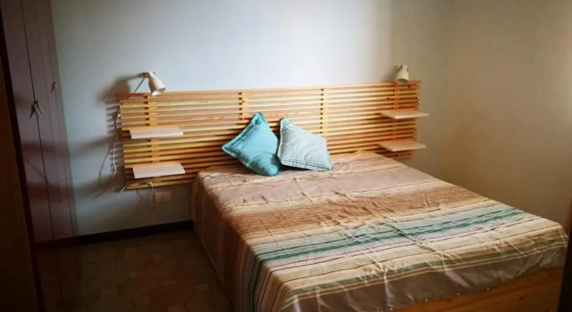 La Praia 12, Book Hotel Hotels in Sicily with a Pool, Swimming Pool