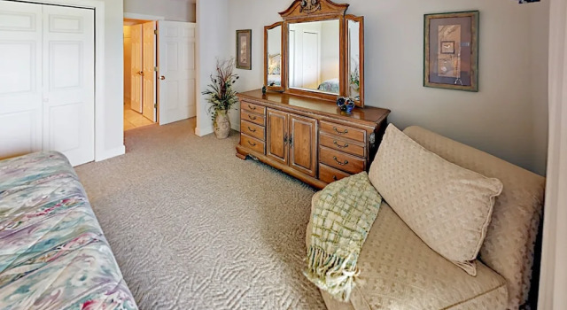 188 Inlet Point Drive Condo Unit 22E 3 Bedrooms 3 Bathrooms Condo