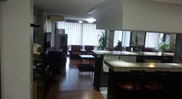 Bengi Otel, Buchen Sie Hotel Balıkesir 