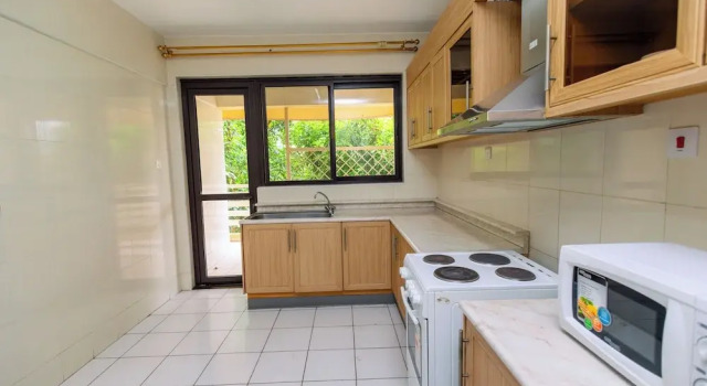 Apartamento De lujo Altis Apartments