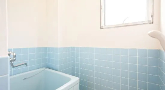 Shinjuku Waseda Fujitaki Apartment, Забронировать Апартаменты/квартира Апартаменты Токио, рядом с Gallery NIW, Апартаменты/квартира