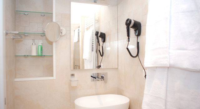 SCIPIO92HOME, Забронировать Отель Отели Лацио с завтраком, Завтраки
