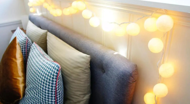 Номер Standard La Maison Verte Albi