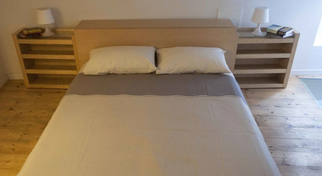 Falegnami Apartment, Забронировать Апартаменты/квартира Болонья провинция Болонья, рядом с Башня Гарисенда