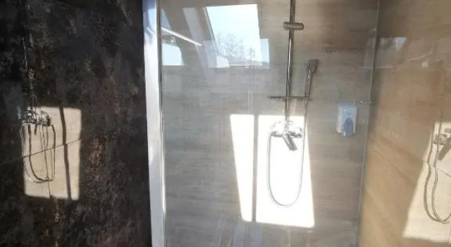 Provence Suceava, Rezerwuj Hotel Suceava Suczawa