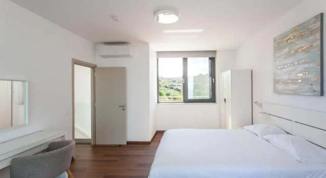 Вилла Villa Valentina Chania