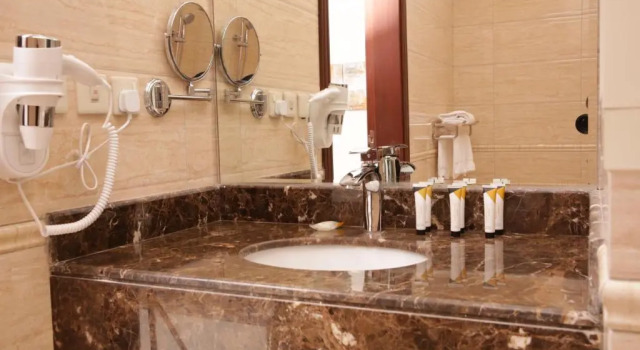 Апартаменты Nasima Serviced Apartments - Economy