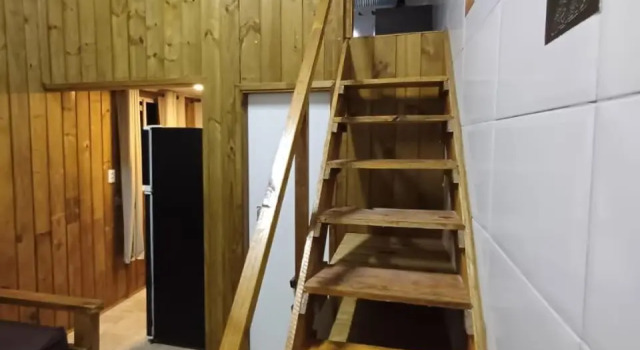 Trip Adventure Hostel, Забронировать Хостел Порту-Белу Санта-Катарина