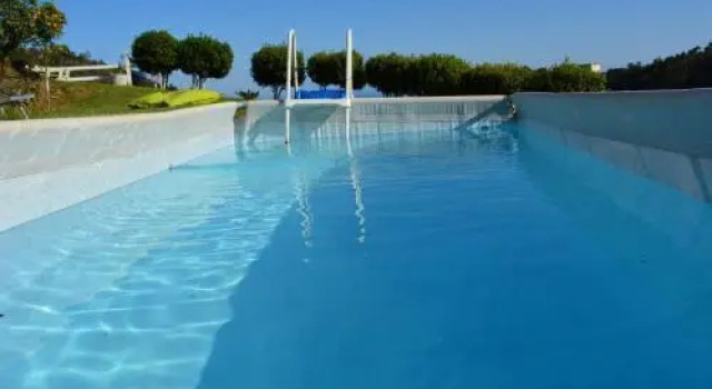 Bed And Breakfast 4 Stars Cogoleto