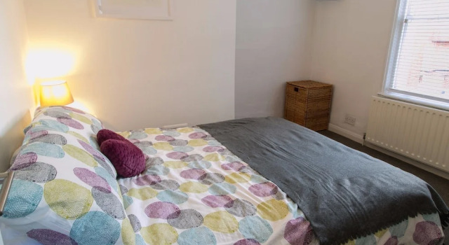 Amazing One-bedroom Flat, Close to Brighton Beach, Забронировать Отель Отели Исторического графства Суссекса 3 звезды, 3*