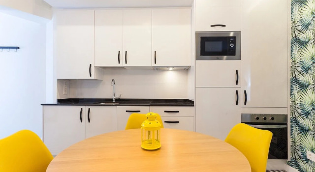 Rio Plaza en Madrid, Book Hotel Usera Madrid