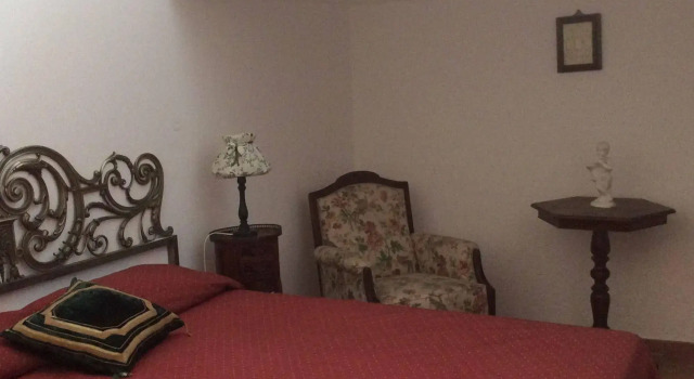 Villa Bahira, Book Villa Hotels in Sicily with a Pool, Swimming Pool