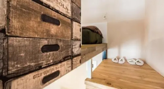 BpR Joker Apartment, Забронировать Апартаменты/квартира Апартаменты Будапешта, Апартаменты/квартира
