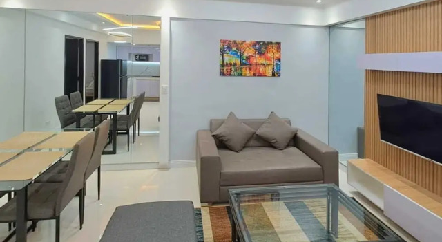 Апартаменты Luxury Prestige Vacation Apartments 88 Gibratar