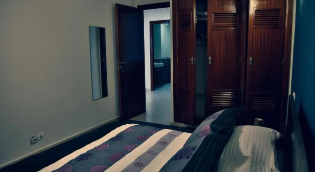 Amazing New Central Apartment, Modern, very Clean and very Comfortable, Забронировать Апартаменты/квартира Апартаменты Рабата, рядом с National Railways Office, Апартаменты/квартира