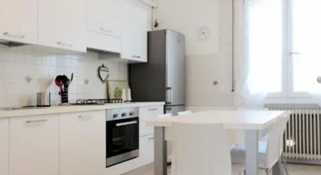 Castelfranco Veneto Apartments by Thaz Italia, Prenota Appartamento Castelfranco Veneto Veneto
