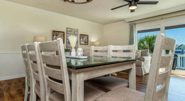 Southbay 50, Забронировать Отель Дестин Emerald Coast, рядом с Аквапарк Биг-Каунас