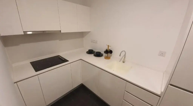 Номер Standard Hotel De Hub Petaling