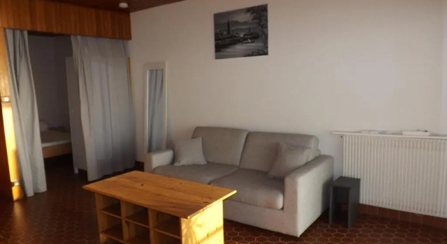 Appartement Saint-Gilles-Croix-de-Vie, 2 pièces, 4 personnes - FR-1-428-24