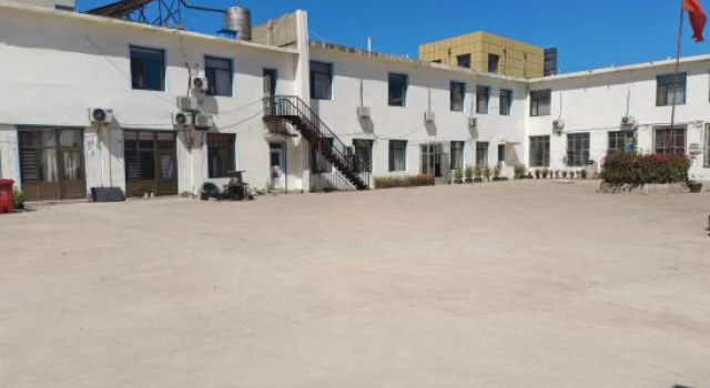 Kulunqi Yuxin Fashion Hotel, Book Hotel Tongliao Inner Mongolia