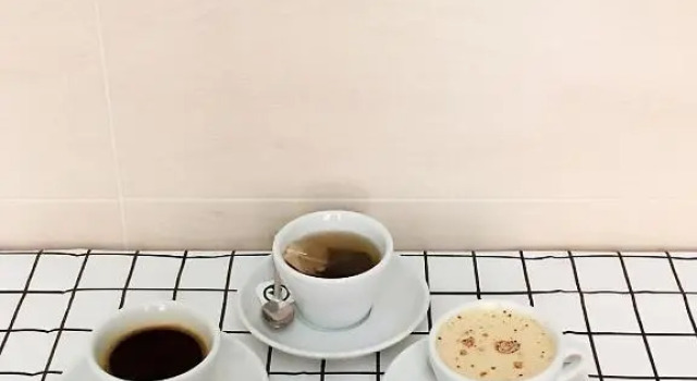 Venice Family & Friends, Забронировать Отель Отели Местре с парковкой, Парковка