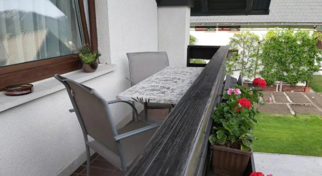 Apartment Šporar, Забронировать Апартаменты/квартира Апартаменты Бохинь, Апартаменты/квартира