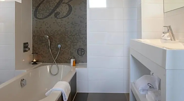 Номер Standard B&B Baron's House Neerijse - Leuven