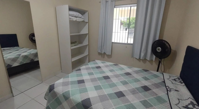 Casa Aconchegante em Itapema