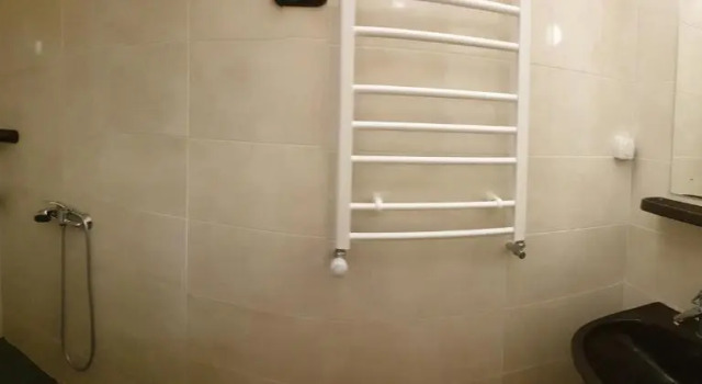 Студия Trembita