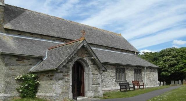 St Issay St Issey in St Issey, Забронировать Отель Отели Англии 3 звезды, 3*