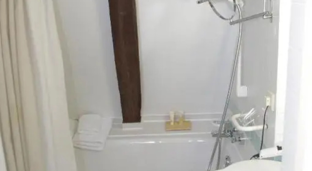 Номер Standard Hotel Restaurant Altes Badhaus