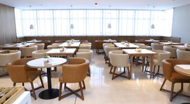 Двухместный номер Standard Agua del Corral Hotel & Spa
