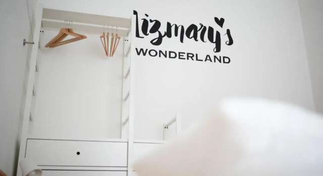 Студия Lizmarys Wonderland