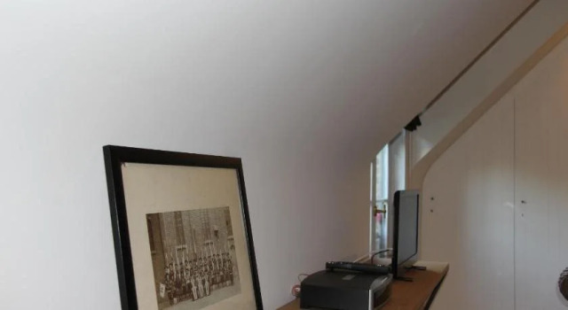 B&B Villa Vauban