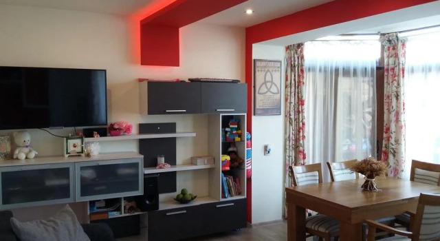House Gajdardziewi, Забронировать Отель Отели области Бургас с парковкой, Парковка