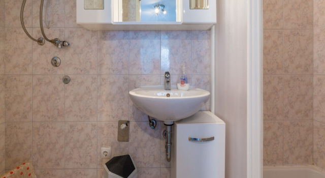 Апартаменты House Lipert