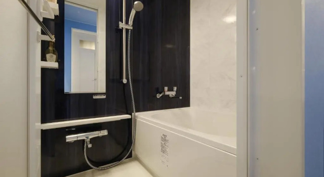 Номер Standard Four Stories Hotel Maihama Tokyo Bay