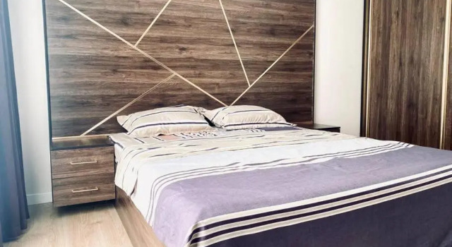 Almazar City, Prenota Hotel Taskent Tashkent
