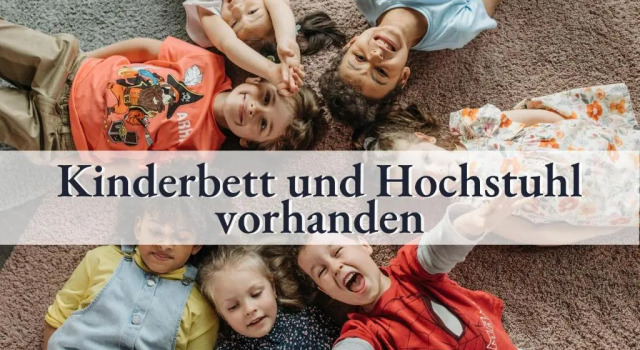 Große moderne Ferienwohnung in bester Bodenseelage l 1 Minute zum Bodensee l 3 Zimmer l Vollausgestattete Küche l Sonnenbalkon l WLAN l Willkommen im Apartment Mettnau, Забронировать Апартаменты/квартира Апартаменты Радольфцелль, Апартаменты/квартира
